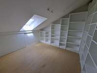 Location appartement 7 pièces