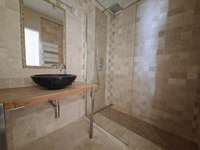 Location appartement 7 pièces
