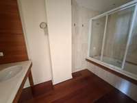 Location appartement 7 pièces