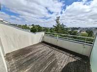 Location appartement 7 pièces