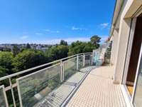 Location appartement 7 pièces