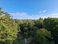 Location appartement 7 pièces