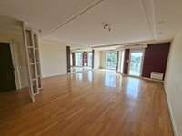 Location appartement 7 pièces