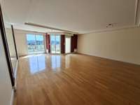 Location appartement 7 pièces