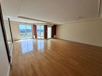 Location appartement 7 pièces