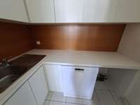 Location appartement 7 pièces