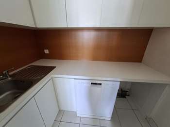 Location appartement 7 pièces