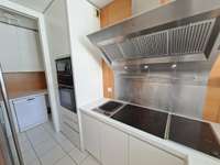 Location appartement 7 pièces