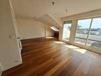 Location appartement 7 pièces