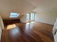 Location appartement 7 pièces