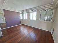 Location appartement 7 pièces