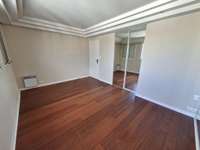 Location appartement 7 pièces