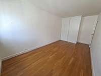Location appartement 7 pièces