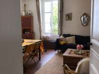 Location appartement 3 pièces Location appartement 3 pièces