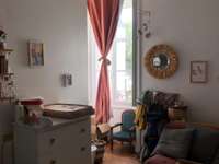 Location appartement 3 pièces Location appartement 3 pièces