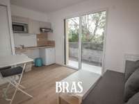 Location appartement 1 pièce Location appartement 1 pièce