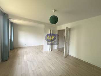 Location Appartement 3 piècesNantes Procé - Monselet