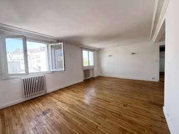 Location appartement 3 pièces Location appartement 3 pièces