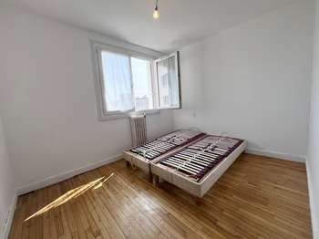 Location appartement 3 pièces Location appartement 3 pièces