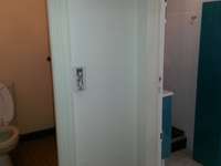 Location Studio 1 pièce