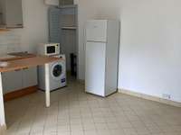Location Studio 1 pièce Location Studio 1 pièce