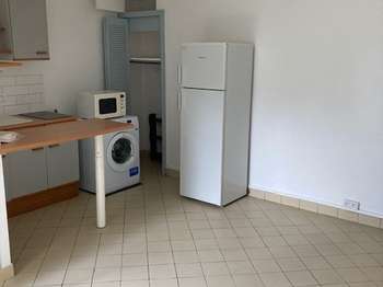 Location Studio 1 pièce Location Studio 1 pièce
