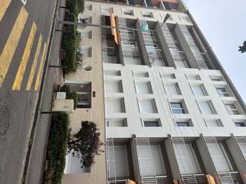 Photo Location Studio Nantes Procé - Monselet