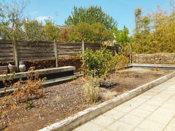Location Appartement 2 piècesNantes Procé - Monselet