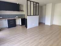Location appartement 2 pièces Location appartement 2 pièces