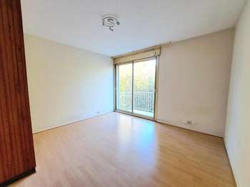 Location Appartement T1Nantes Procé - Monselet