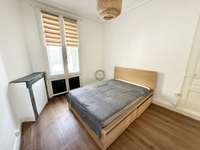 Location appartement 2 pièces Location appartement 2 pièces