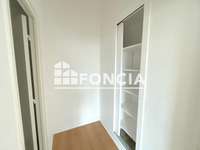 Location appartement 2 pièces Location appartement 2 pièces
