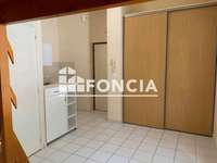 Location appartement 1 pièce Location appartement 1 pièce