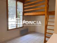Location appartement 1 pièce Location appartement 1 pièce