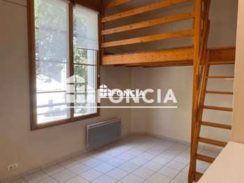 Location appartement 1 pièce Location appartement 1 pièce