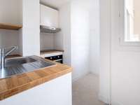 Location appartement 3 pièces Location appartement 3 pièces