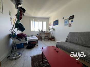 Location appartement 1 pièce Location appartement 1 pièce