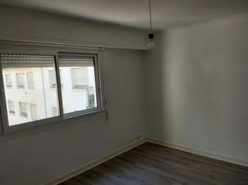 Location appartement 2 pièces Nantes Procé - Monselet 44