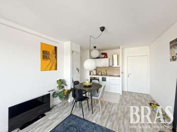 Location appartement 2 pièces Location appartement 2 pièces