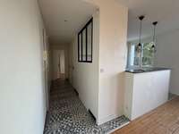 Location appartement 2 pièces Location appartement 2 pièces