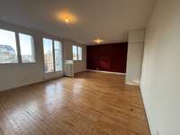 Location appartement 2 pièces Location appartement 2 pièces