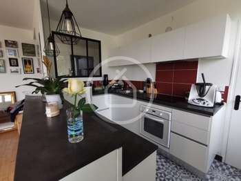 Location appartement 2 pièces Location appartement 2 pièces