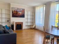 Location appartement 3 pièces Location appartement 3 pièces
