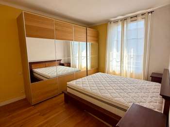 Location appartement 3 pièces Location appartement 3 pièces