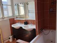 Location appartement 3 pièces Location appartement 3 pièces