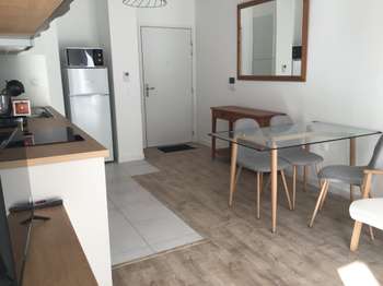 Location appartement 2 pièces Location appartement 2 pièces