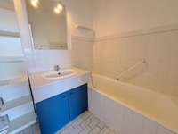 Location appartement 2 pièces Location appartement 2 pièces