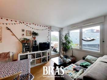 Location appartement 3 pièces Location appartement 3 pièces