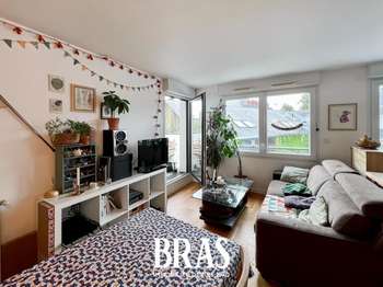 Location appartement 3 pièces Location appartement 3 pièces
