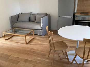 Location appartement 2 pièces Location appartement 2 pièces